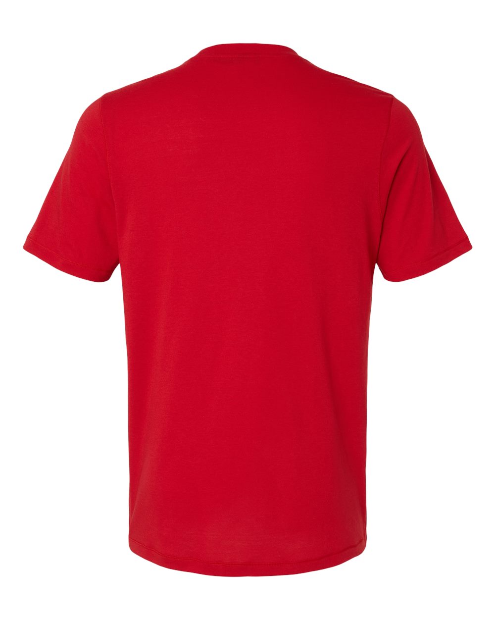 Power Red