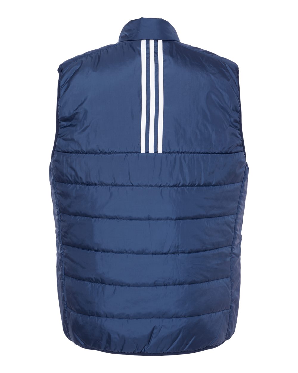 Team Navy Blue