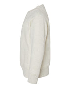 Rabbit Skins 567, 3317, Natural Heather