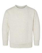 Rabbit Skins 567, 3317, Natural Heather
