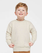 Rabbit Skins 567, 3317, Natural Heather