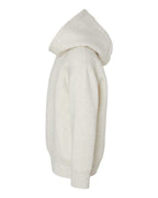 Rabbit Skins 559, 3326, Natural Heather