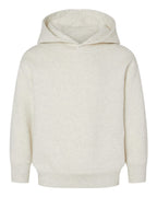 Rabbit Skins 559, 3326, Natural Heather