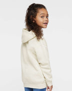 Rabbit Skins 559, 3326, Natural Heather