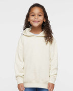 Rabbit Skins 559, 3326, Natural Heather