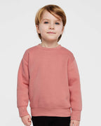 Rabbit Skins 567, 3317, Mauvelous