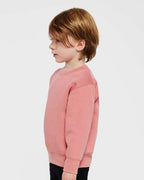 Rabbit Skins 567, 3317, Mauvelous