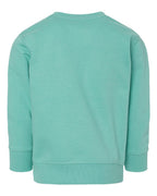 Rabbit Skins 567, 3317, Saltwater