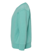 Rabbit Skins 567, 3317, Saltwater