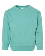 Rabbit Skins 567, 3317, Saltwater