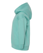 Rabbit Skins 559, 3326, Saltwater