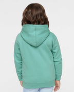 Rabbit Skins 559, 3326, Saltwater