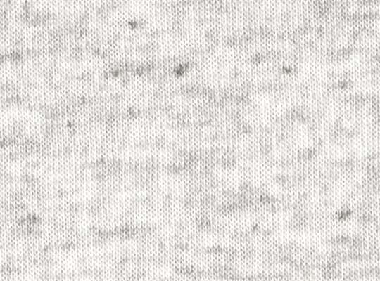 BELLA + CANVAS 1416, 8430, White Fleck Triblend