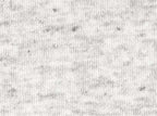 BELLA + CANVAS 1416, 8430, White Fleck Triblend
