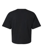 American Apparel 102, T-Shirts - Premium, Black