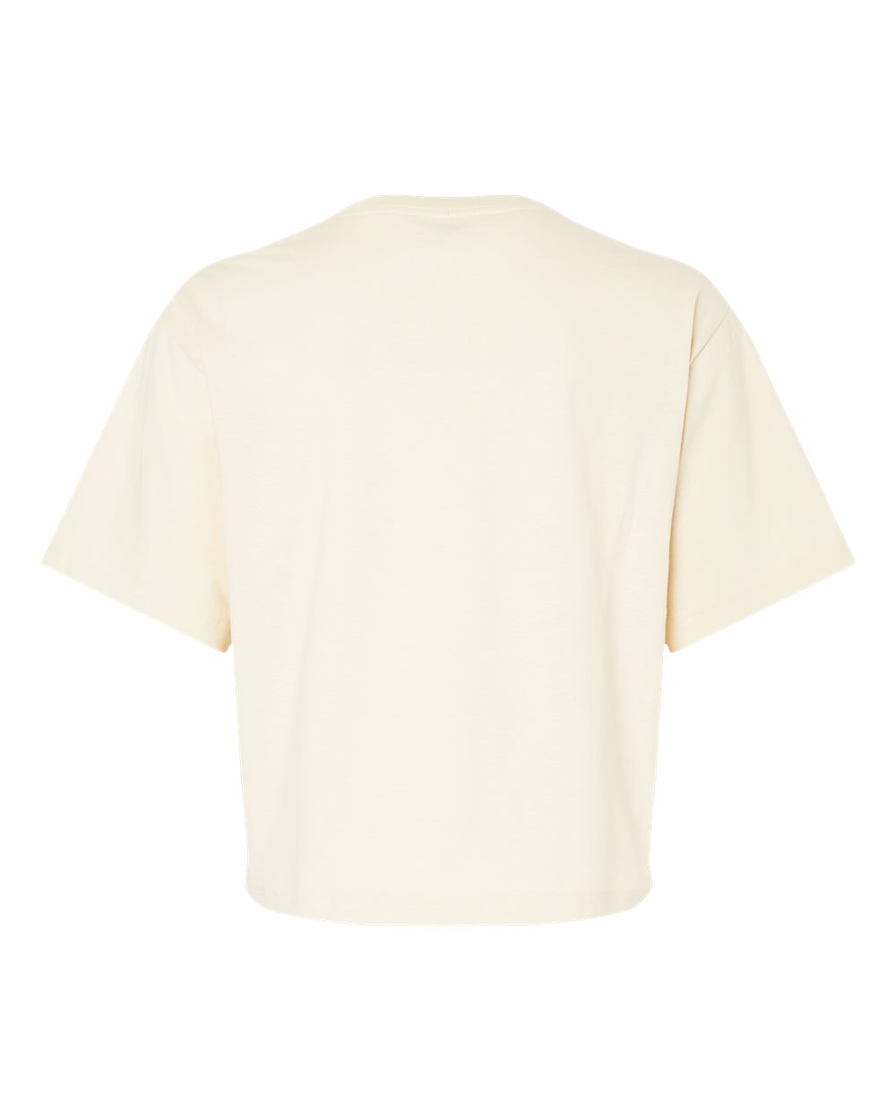 Creme