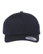 YP Classics 10422, 6389, Black