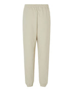 Gildan 428, 18200 Unisex Heavy Blend Sweatpants, Sand