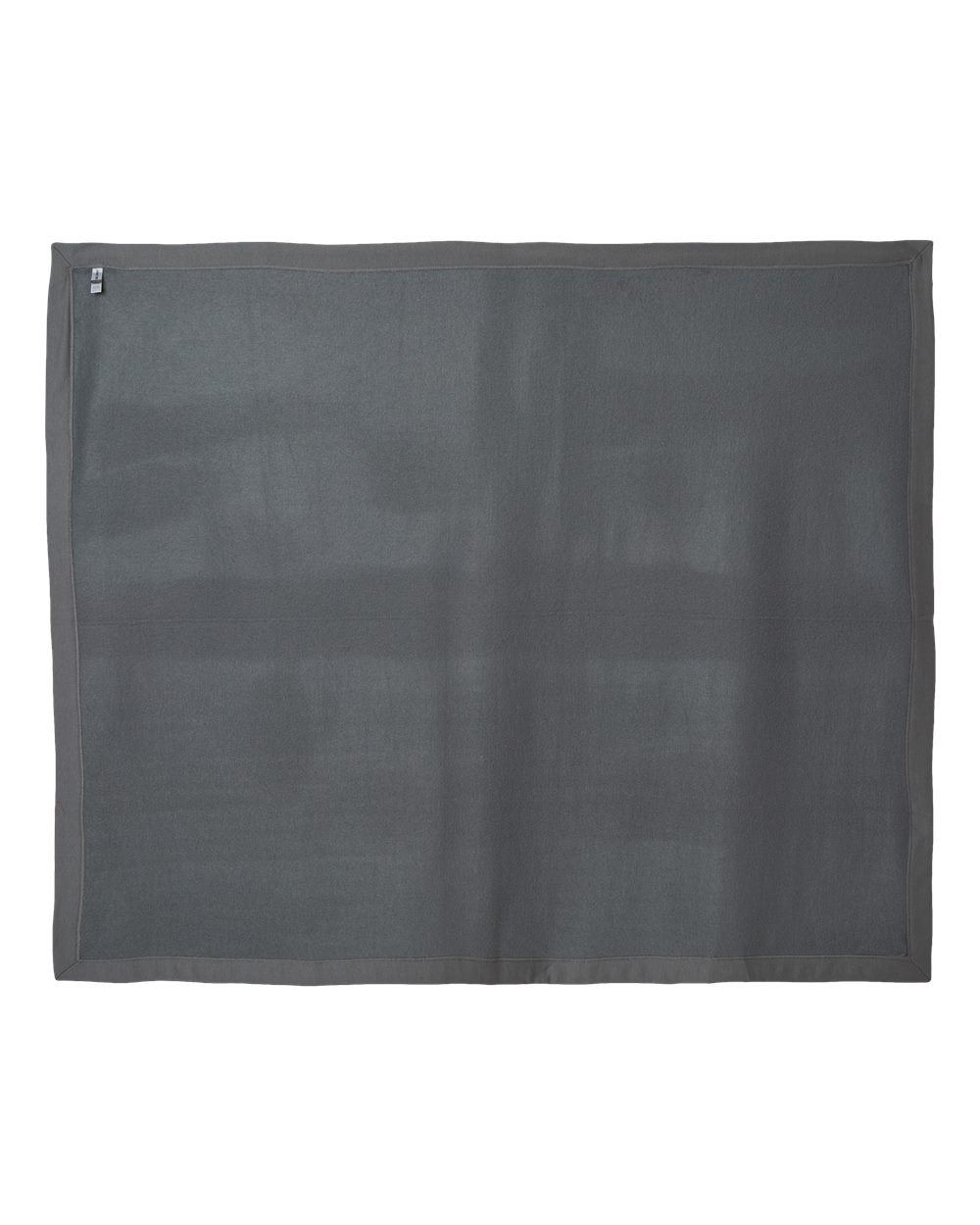 Charcoal