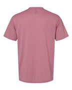Gildan 2691, 42000 Unisex Performance T-shirt, Plumrose