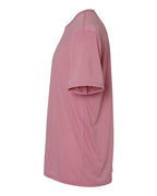 Gildan 2691, 42000 Unisex Performance T-shirt, Plumrose