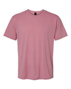 Gildan 2691, 42000 Unisex Performance T-shirt, Plumrose