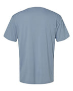 Gildan 2691, 42000 Unisex Performance T-shirt, Stone Blue