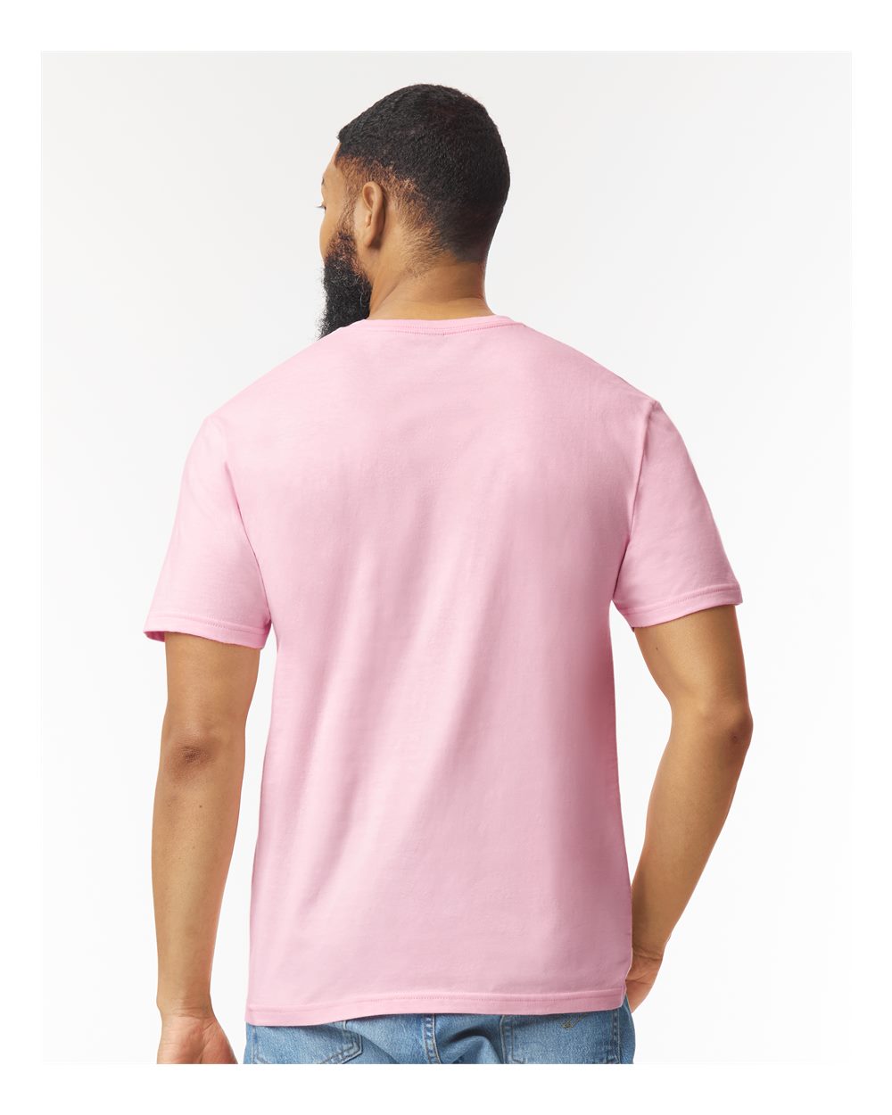 Light Pink