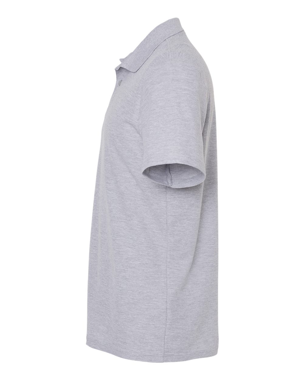 Sport Grey