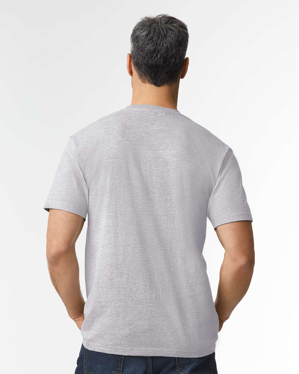 Sport Grey