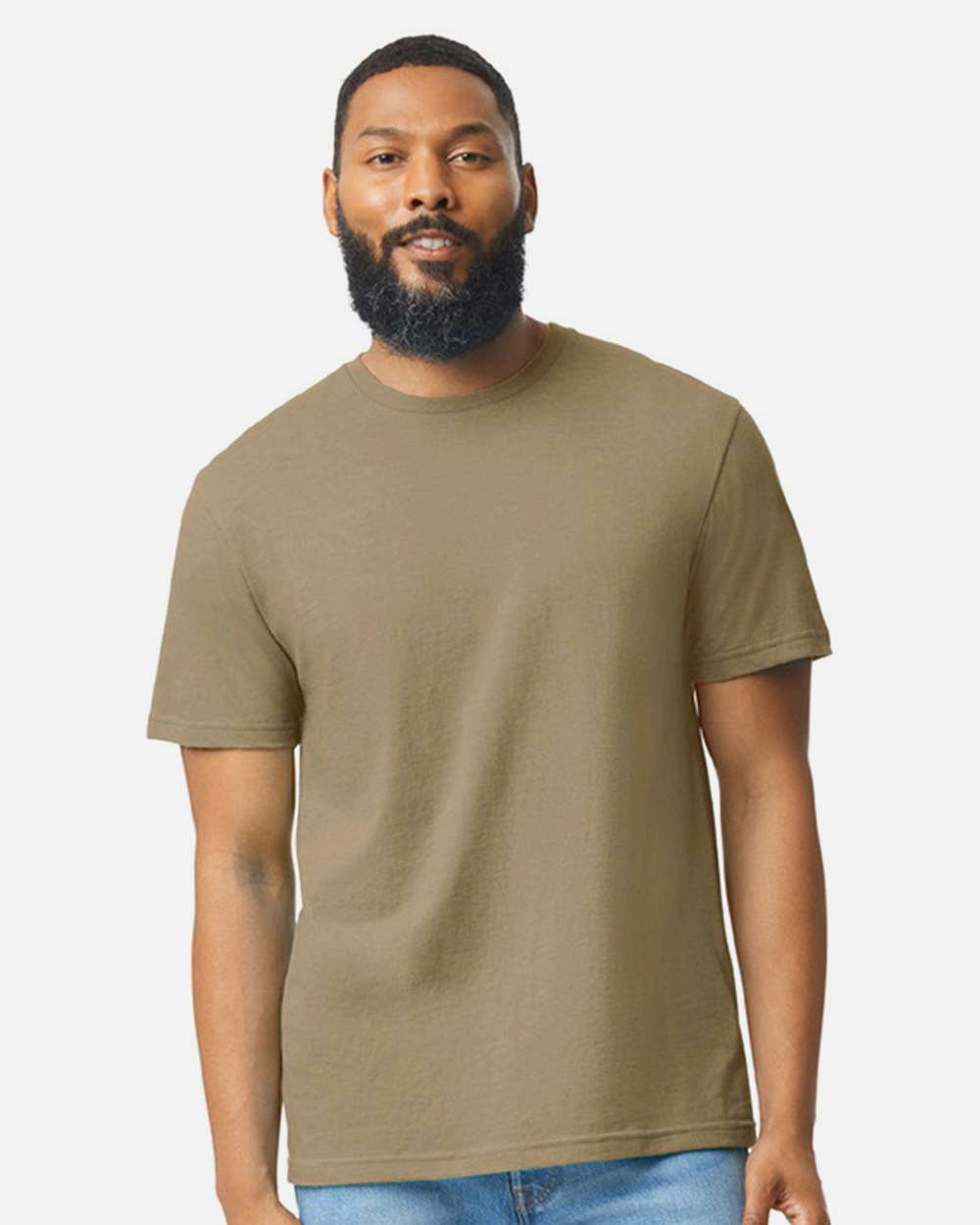 Dune Mist