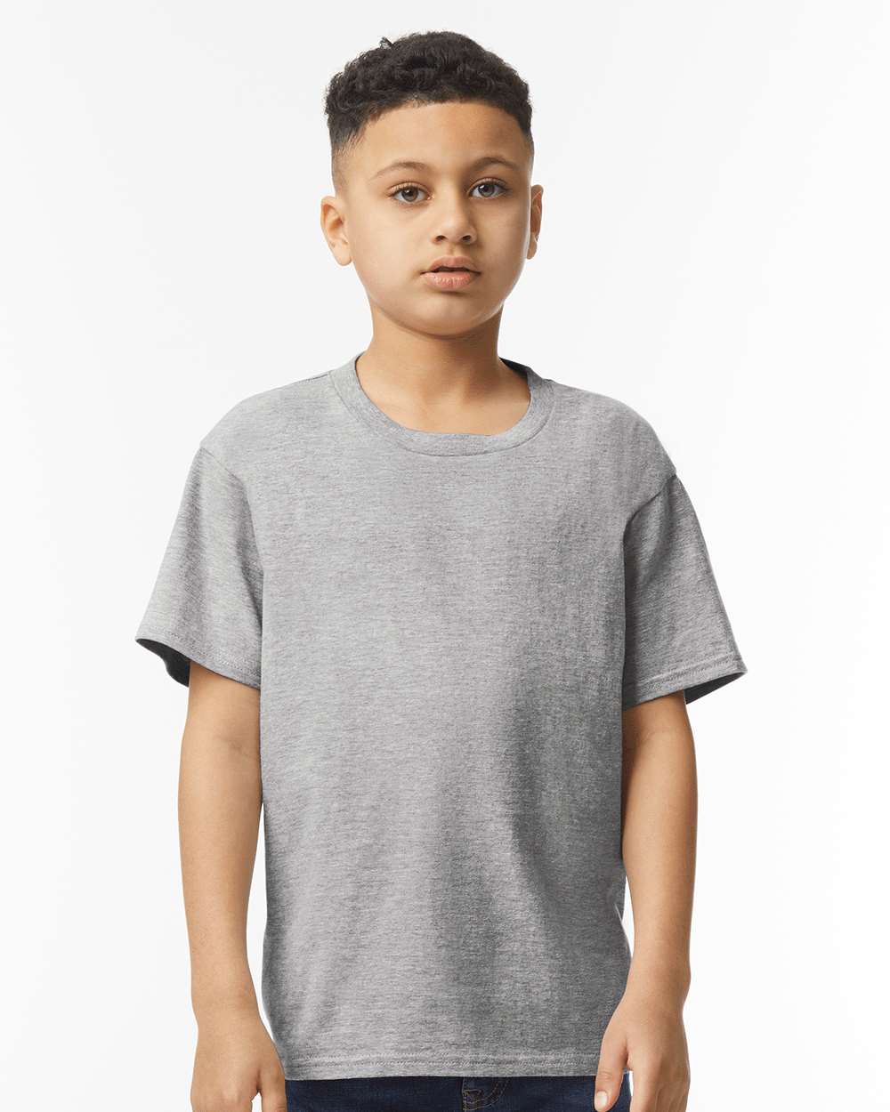 Sport Grey