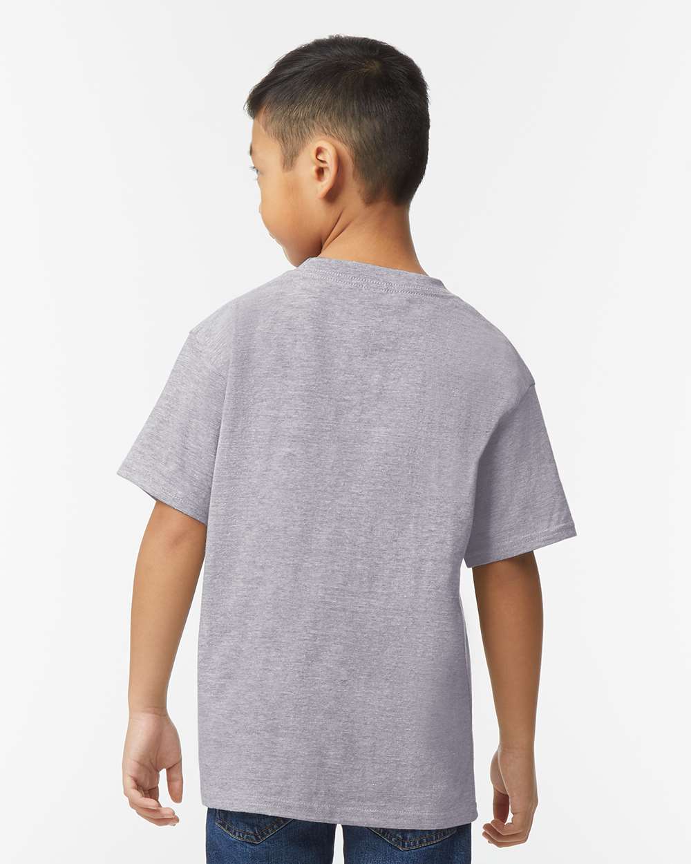 Sport Grey