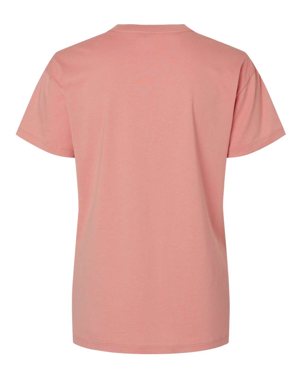 Desert Pink
