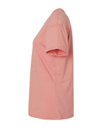 Next Level 3910, T-Shirts - Premium, Desert Pink