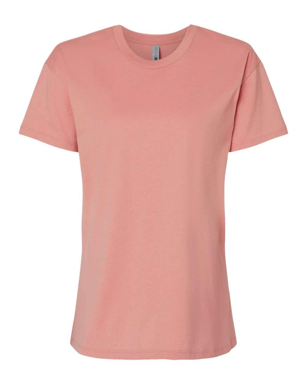 Next Level 3910, T-Shirts - Premium, Desert Pink