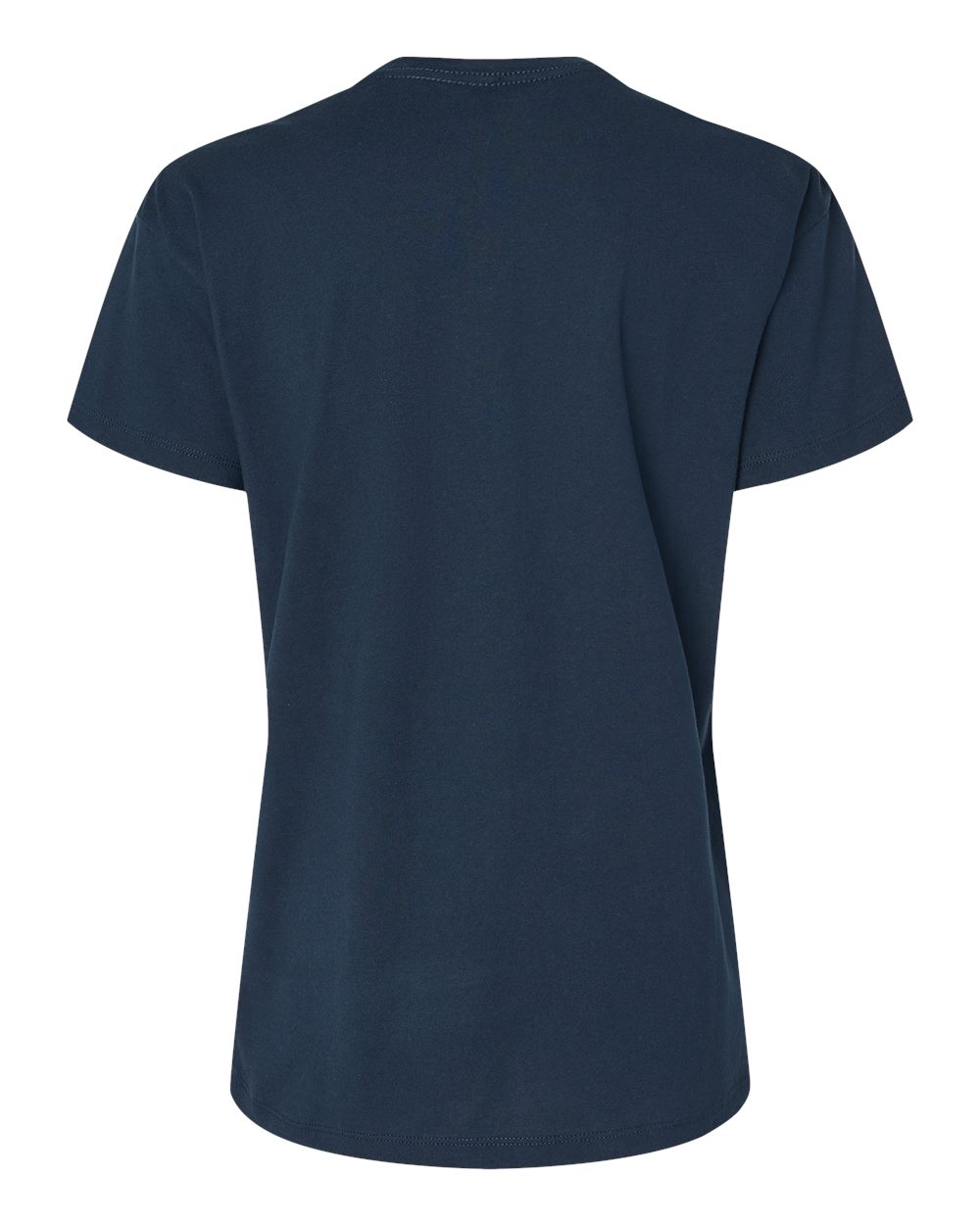 Midnight Navy