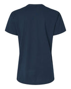 Next Level 3910, T-Shirts - Premium, Midnight Navy