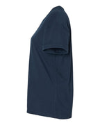 Next Level 3910, T-Shirts - Premium, Midnight Navy