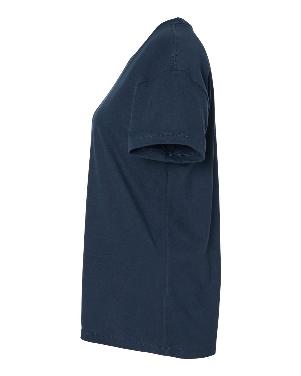 Midnight Navy