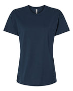 Next Level 3910, T-Shirts - Premium, Midnight Navy