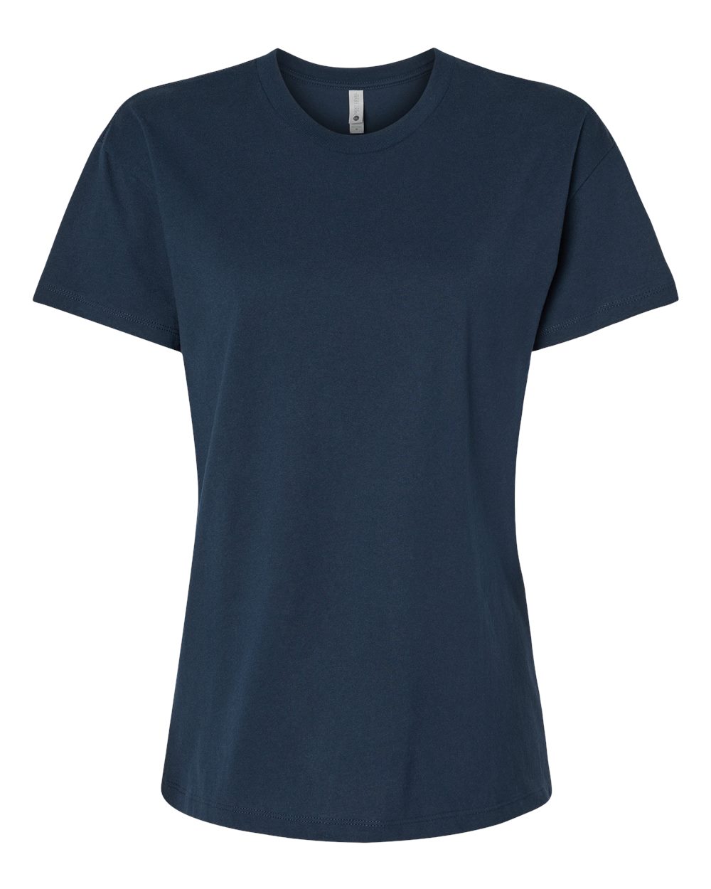 Midnight Navy