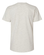 Next Level 3910, T-Shirts - Premium, Oatmeal