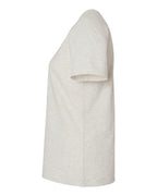 Next Level 3910, T-Shirts - Premium, Oatmeal