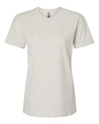 Next Level 3910, T-Shirts - Premium, Oatmeal