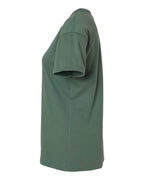 Next Level 3910, T-Shirts - Premium, Royal Pine