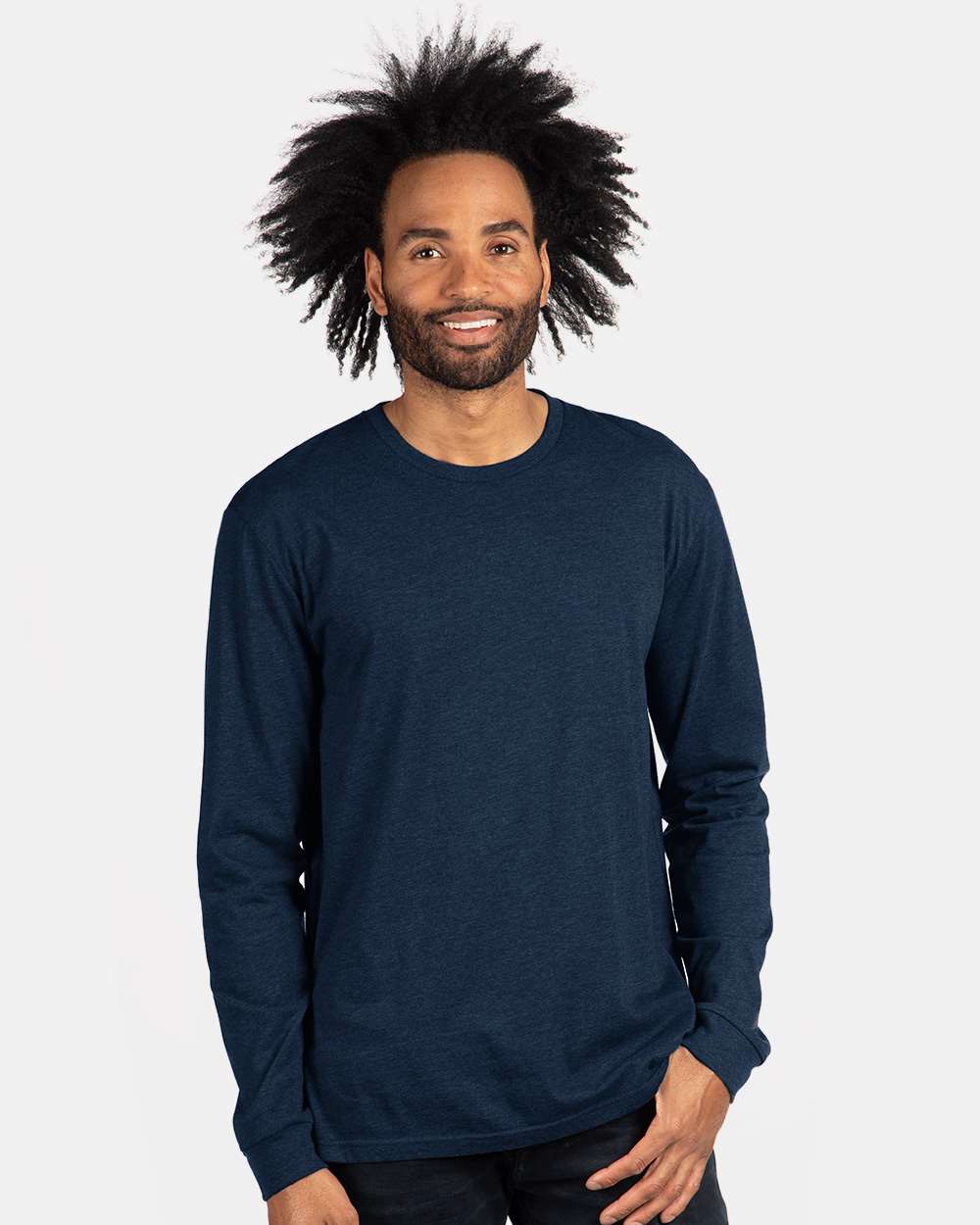 Midnight Navy