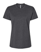 Next Level 6600, T-Shirts - Premium, Charcoal