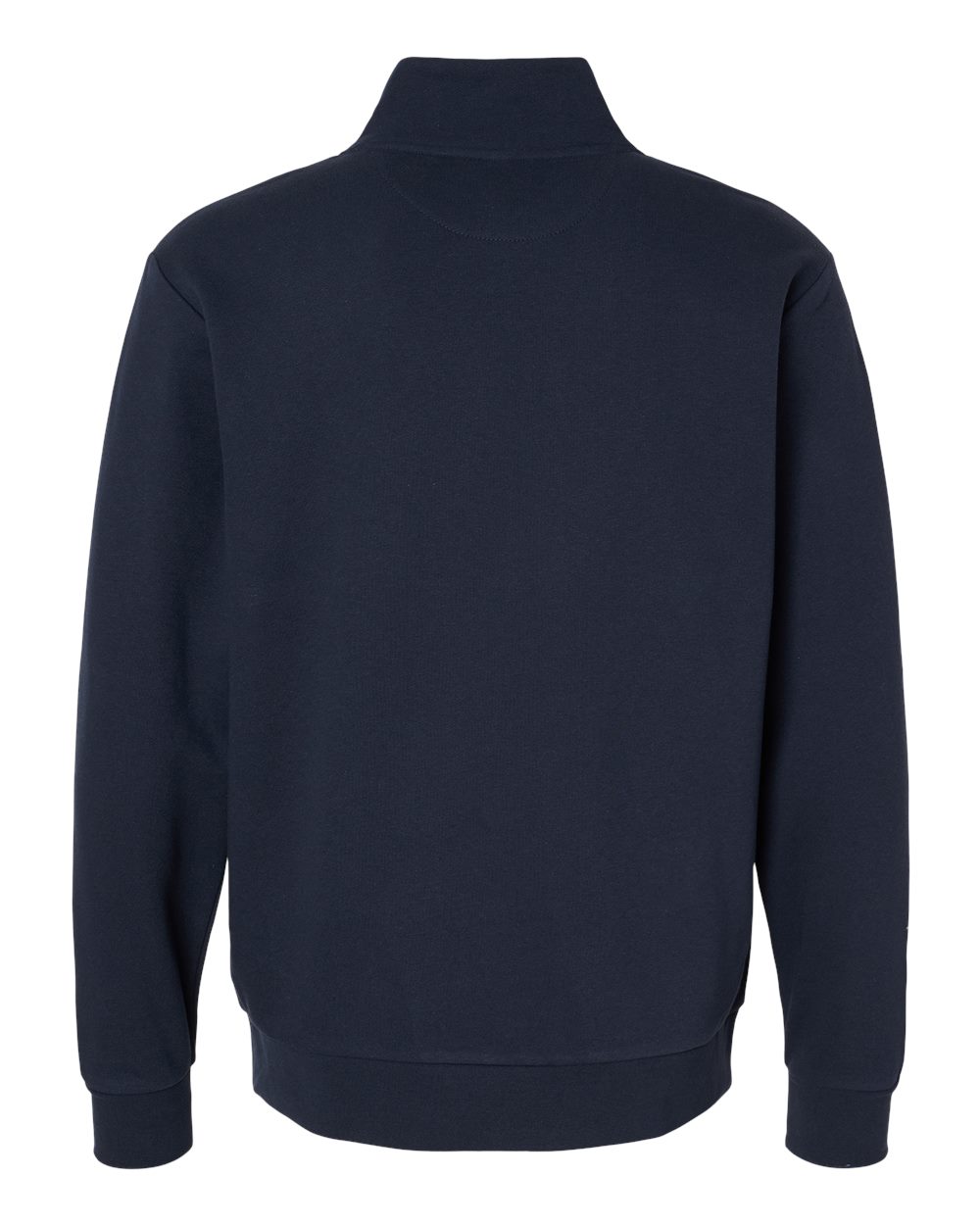 Midnight Navy