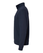 Next Level 9643, Fleece - Premium - Crew, Midnight Navy